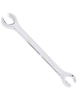 SPANNER FLEX HEAD FLARE NUT 19 X 22 MM