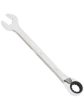 SPANNER GEARDRIVE REVERSIBLE ROE SAE 1/2