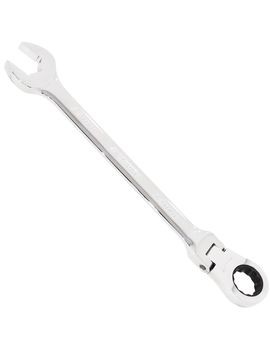 SPANNER FLEXHEAD GEARDRIVE ROE METRIC 16MM