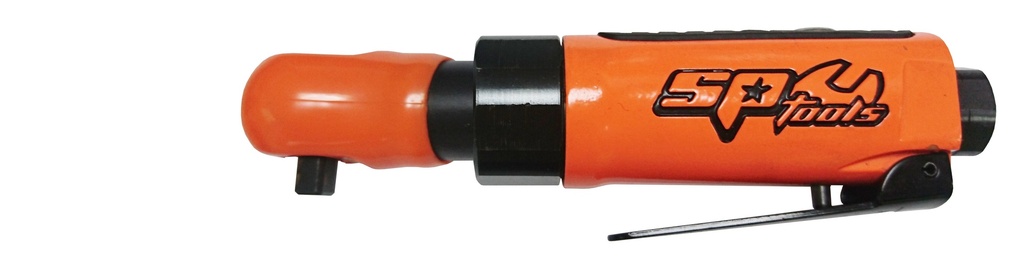 RATCHET MINI 3/8"