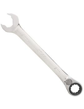 SPANNER METRIC G/DRIVE 8MM REV. QUICK OPEN SPEEDY