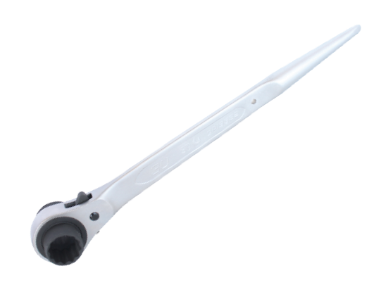 CONSTRUCTION WRENCH 13X17MM