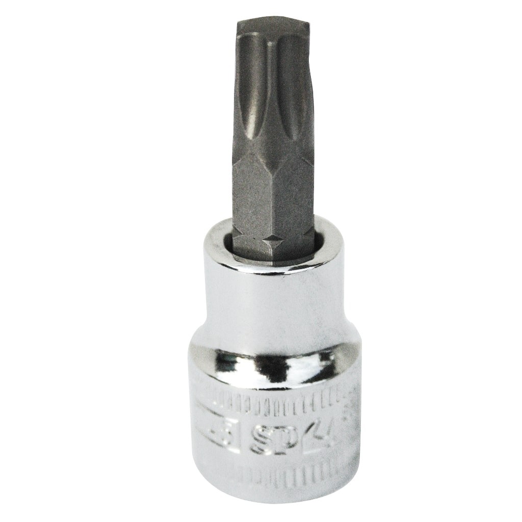 SOCKET 3/8DR TORX T15