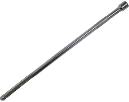 SOCKET EXTENSION BAR 3/8DR 250MM