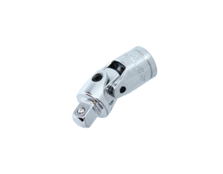 SOCKET UNIVERSAL JOINT 3/8DR