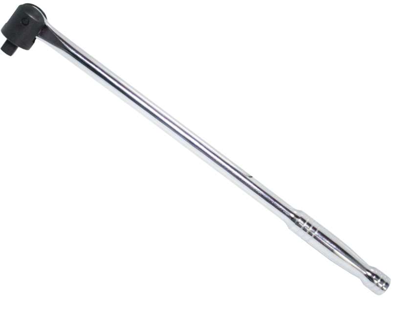 FLEX HANDLE MOTORSPORT 1/2 600MM