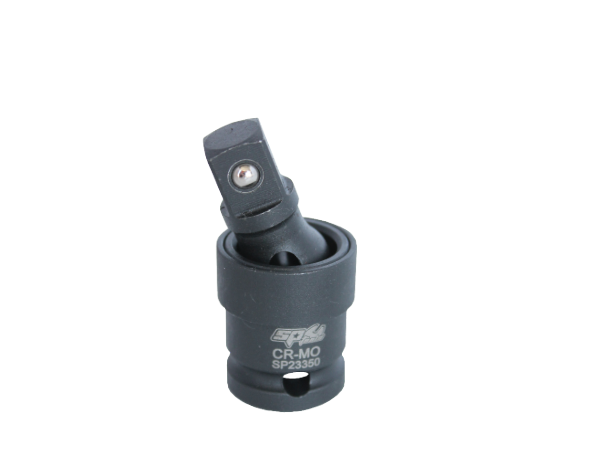 SOCKET IMPACT UNIVERSAL JOINT 1/2DR