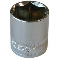 1/2" Inch Socket 7/16"