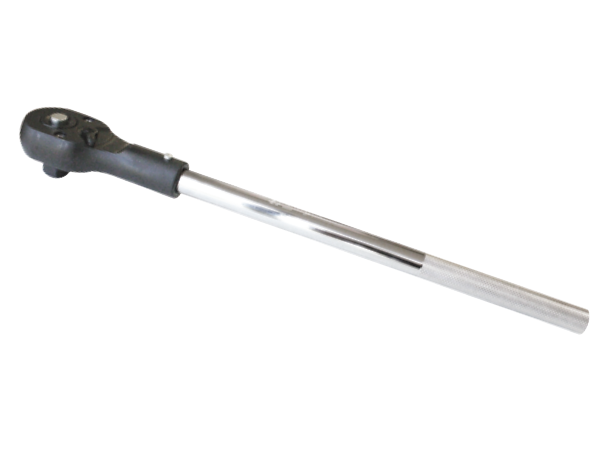 RATCHET 3/4DR 24T