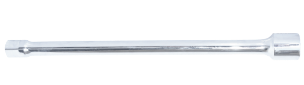 EXTENSION BAR 3/4DR 400MM