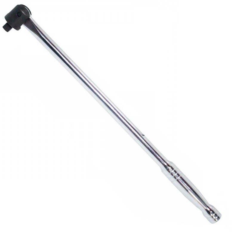 FLEX HANDLE MOTORSPORT 3/4 1000MM