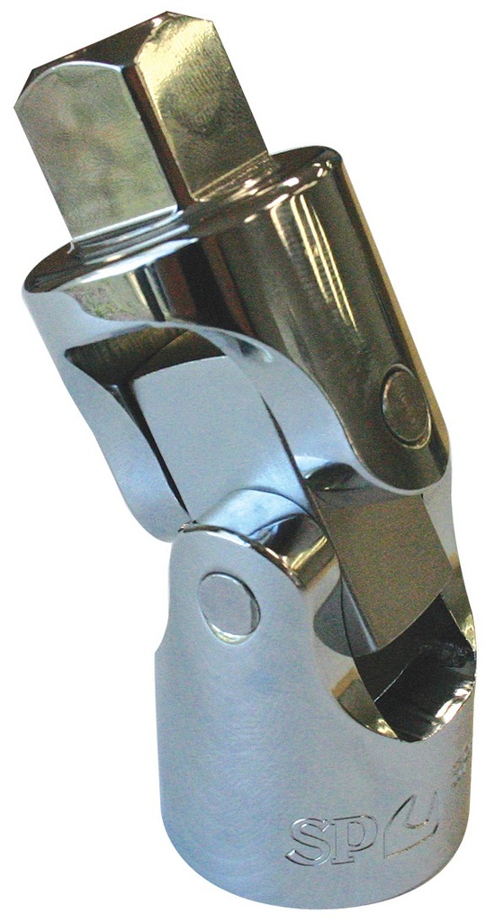 UNIVERSAL JOINT 3/4"DR