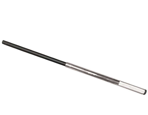 EXTENSION HANDLE 3/4" ADJUSTABLE 450-750MM