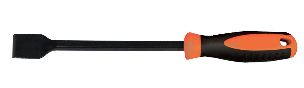 GASKET SCRAPER SIZE 1"
