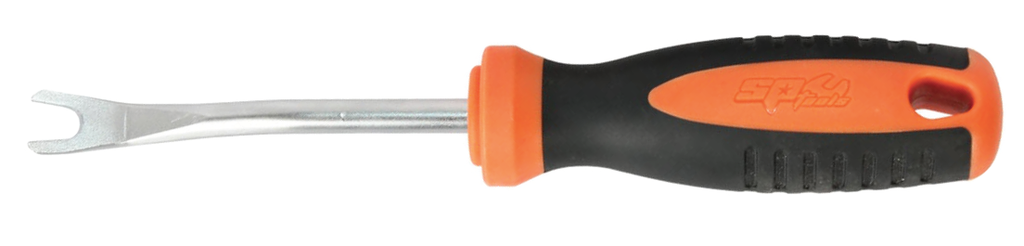 DOOR UPHOLSTERY REMOVER 8MM U BLADE