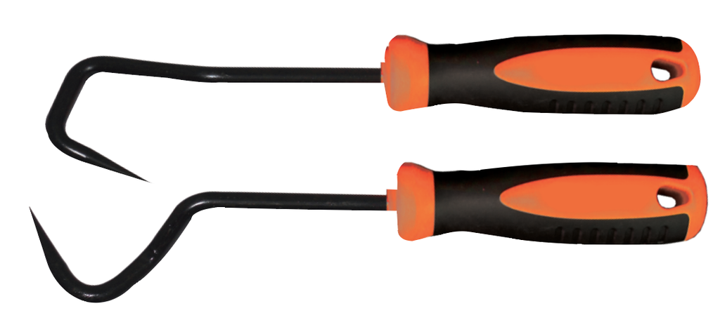 HOSE REMOVER SET 2PCS