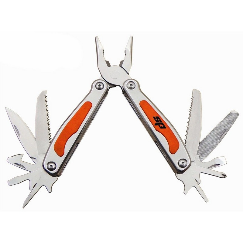 KNIFE MULTI FUNCTION