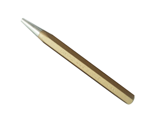 TAPER PUNCH 1MM