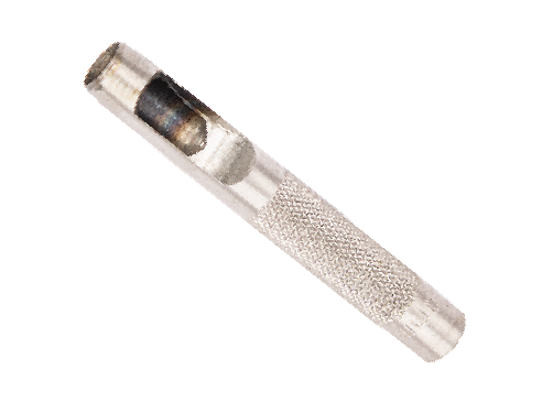 PUNCH HOLLOW 10MM