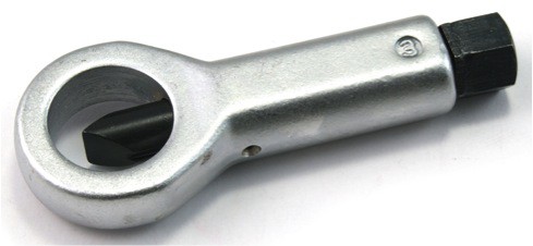 NUT SPLITTER 16-22MM
