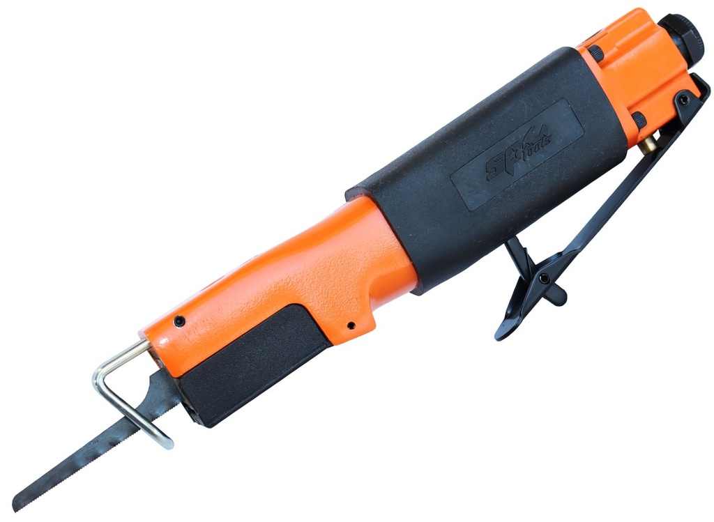 AIR SAW STRAIGHT 9.500RPM