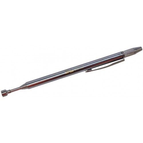 PICK-UP TOOL 0.5kg MAGNETIC W/ Needle