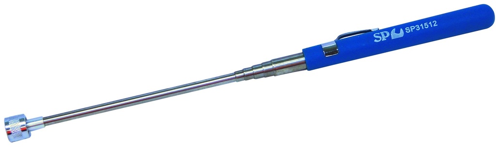 PICK-UP TOOL 4.5kg MAGNETIC