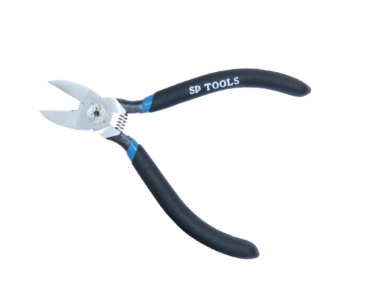 CUTTERS DIAGONAL 150mm FLUSH CUT