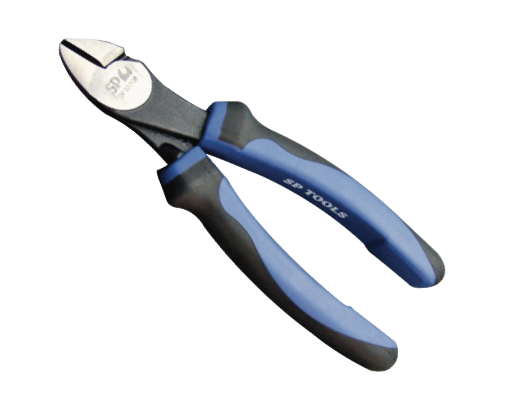 CUTTERS HIGH LEVERAGE DIAGONAL 150MM