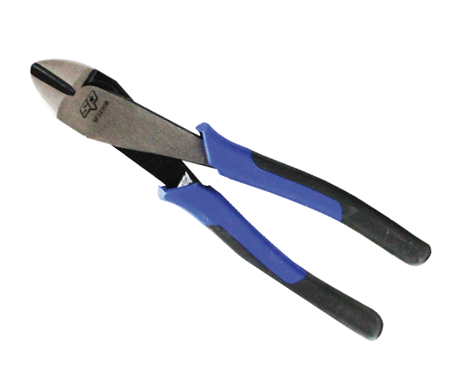 CUTTERS HIGH LEVERAGE DIAGONAL 200MM
