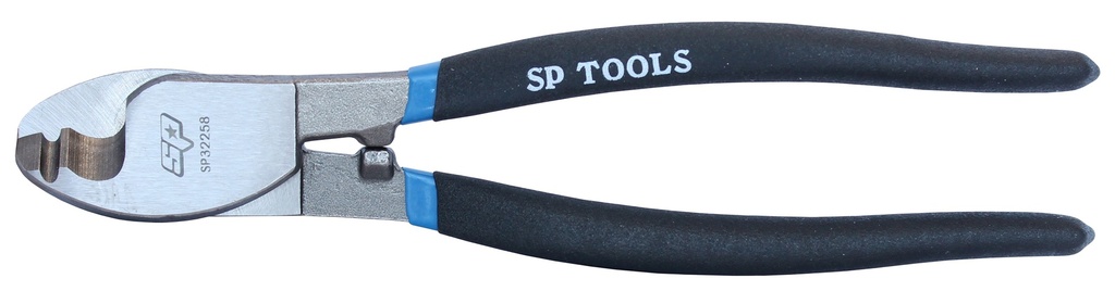 CUTTERS HIGH LEVERAGE CABLE 200MM