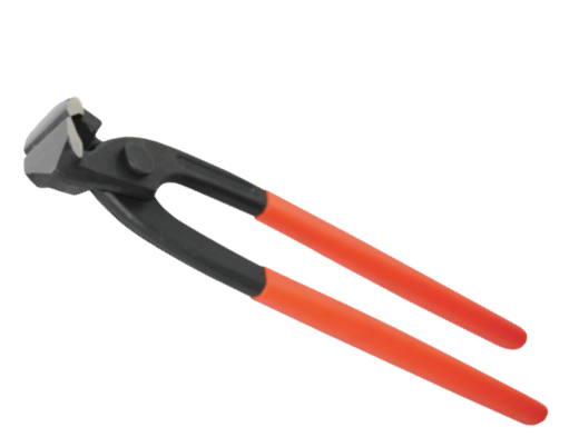 TOWER PINCERS 250MM