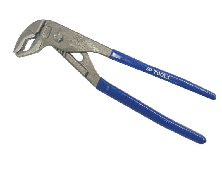 PLIERS ADJUSTABLE JOINT 300MM
