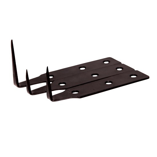 WINDSCREEN REMOVAL BLADES