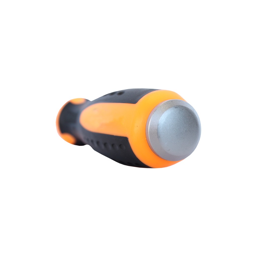 SCREWDRIVER GO THROUGH 8.0 X 150MM