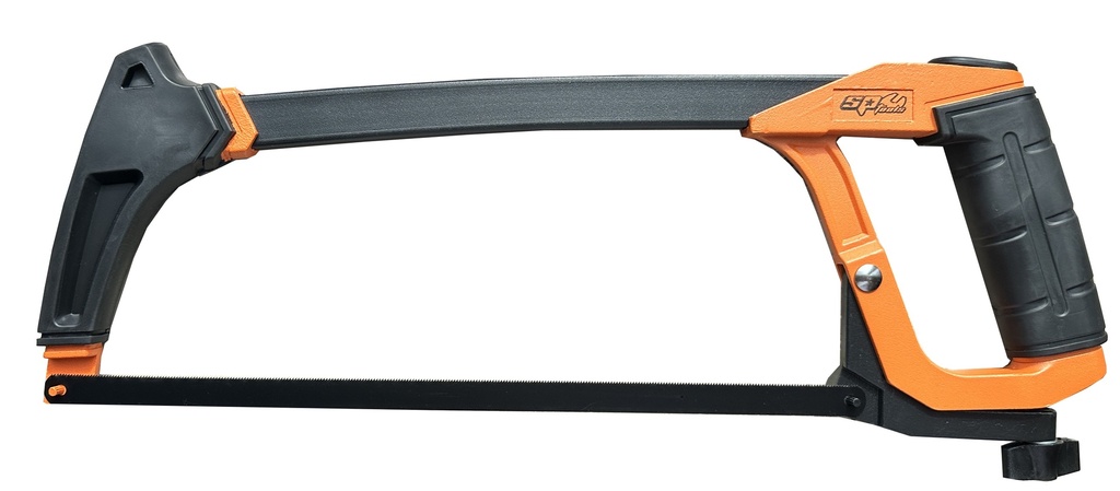 HACKSAW ALLOY 12" 300MM
