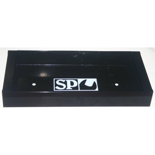 TOOL BOX DRAWER TRAY CUSTOM SERIES 170MM WIDE