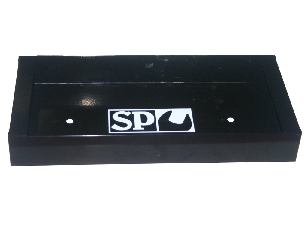 TOOL BOX DRAWER TRAY CUSTOM SERIES 240MM WIDE