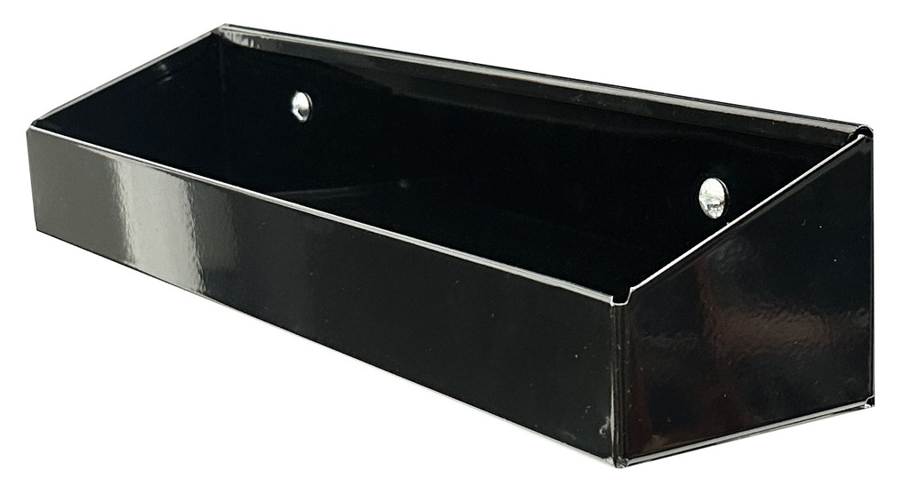 SPRAYCAN HOLDER CUSTOM SERIES