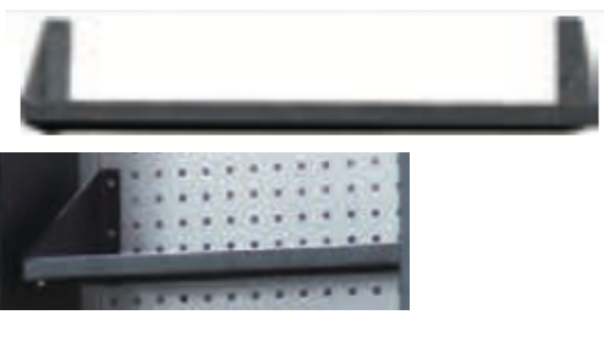 TRAY WIDE