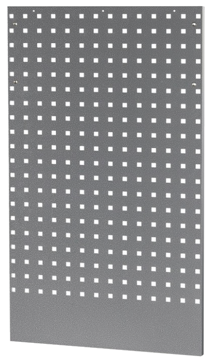 BACK PANEL FOR WORKSHOP SERIES