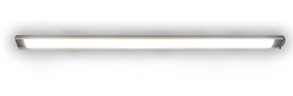LED LIGHT