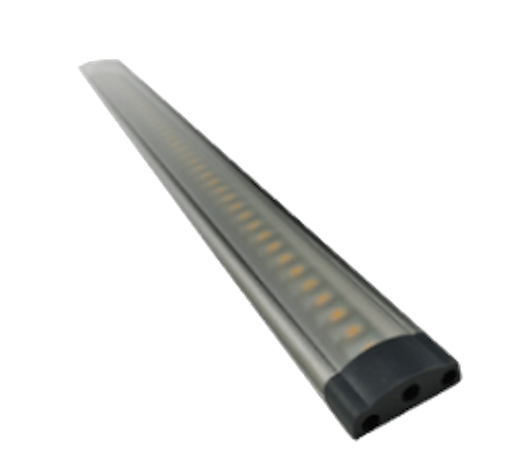 800MM MAGNETIC LED LIGHT FOR SUMO WORKSHOP SERIES