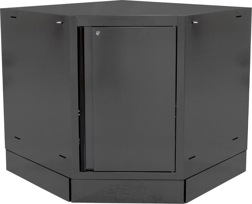 SUMO WORKSHOP SERIES CORNER BOTTOM UNIT