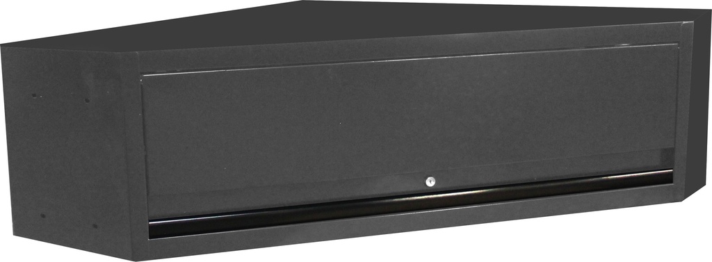 SUMO WORKSHOP SERIES CORNER TOP UNIT