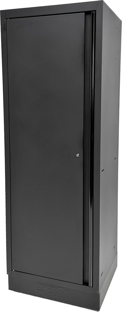 SINGLE DOOR TALL CABINET FOR SUMO WORKSHOP SERIES