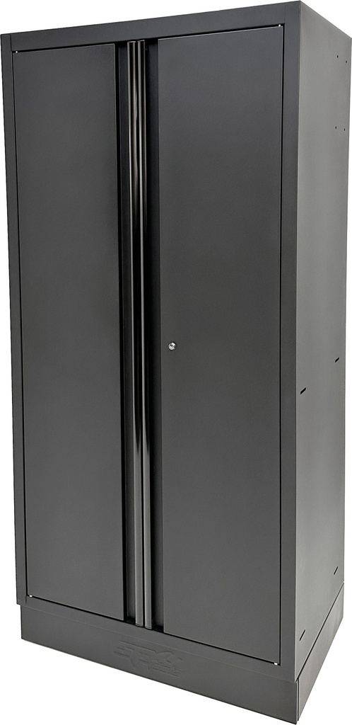 DOUBLE DOOR TALL CABINET FOR SUMO WORKSHOP SERIES