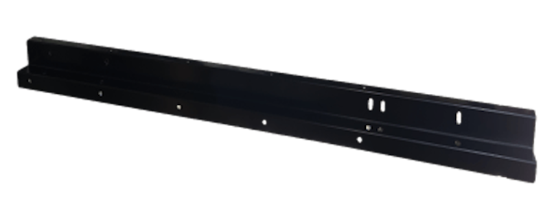 WORKTOP HOLDER
