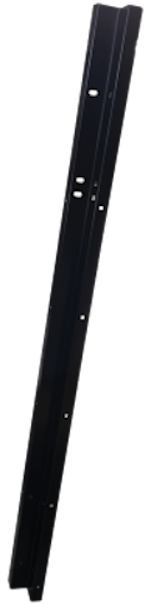CORNER WALL BRACKET