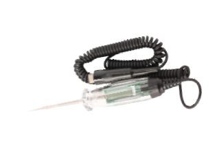 CIRCUIT TESTER HYBRIDE 12V and 42V